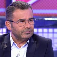 Jorge Javier Vázquez no pudo soportarlo más: sacó las garras por esta colaboradora en directo
