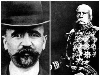 ¿Qué es el ideario de Madero en las próximas elecciones?