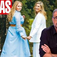 No lo perdonaron en redes sociales: Jorge Rial y unas palabras que generaron mucha repercusión