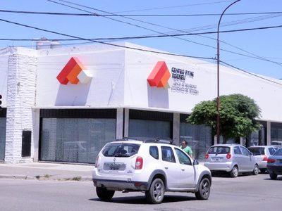 El Centro PyME-ADENEU busca consultores de comercio internacional: todo lo que hay que saber