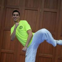 Denuncian cuatro taekwondistas al Comité Olímpico de EU por tráfico sexual