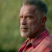 ¡Contundente! Arnold Schwarzenegger cargó contra todos por el coronavirus. ¿Culpó a Trump?
