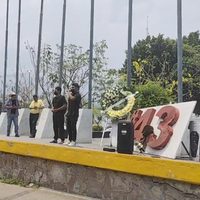 Caso Ayotzinapa: activistas de Guerrero exigen una reunión con AMLO antes de las elecciones