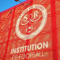 Médico del Reims se quitó la vida a raíz del coronavirus