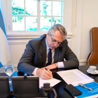 Prohibición de despidos: el Gobierno prepara una posible extensión de este decreto
