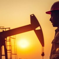 Oportunidades en Vaca Muerta: los empleos mejor posicionados en la nueva era energética
