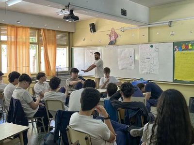 Lanzaron talleres para prevenir las violencias por motivos de género en Neuquén