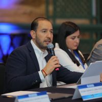 PAN impugna ante el Tribunal Electoral la “sobrerrepresentación” de Morena