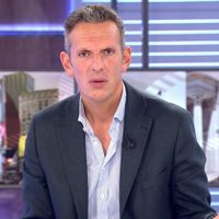 La decisión de Madrid que obligó a Joaquín Prat a tomar partido: "No deja de sorprenderme"