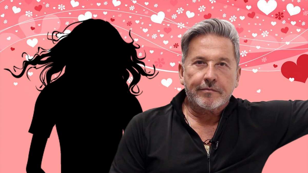 Ricardo Montaner. Fuente: (MInuto Neuquén)