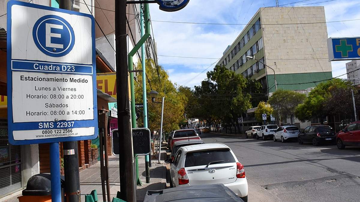 Enviarán la propuesta al Concejo Deliberante en los próximos días