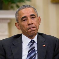 El ataque a bar en Orlando 'claro ejemplo del extremismo autóctono": Obama