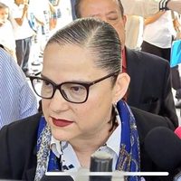 La inclusión es tarea de todos: SET