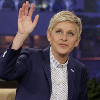 Ellen DeGeneres fue al grano y esto dijo sobre la polémica en su programa