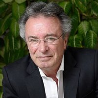 ¡Desgarrador! Las palabras de Oscar Martínez sobre el coronavirus que asustan. ¿Qué dijo?