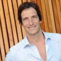 Se definió finalmente quién será la compañera de Iván de Pineda en Telefe