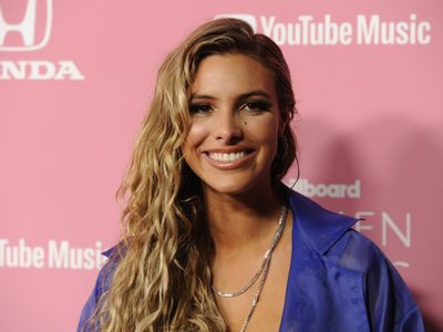 ¡Así se siente! Lele Pons confesó cómo es ser la “tercera rueda” entre sus amigos