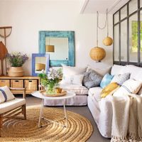 Feng Shui: los cambios que tenés que hacer en tu casa para atraer la energía de la abundancia en 2026