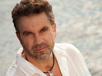 ¡INCREÍBLE! La hija de Mijares, "Lucerito", sacó el talento de sus padres. ¡Escuchá!