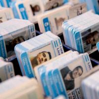 Licencia de conducir: qué grupos la pueden obtener gratis en julio