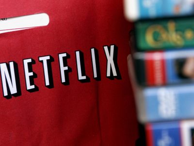 Netflix sorprende con las novedades que trae en junio. ¡Ideal para enfrentar la cuarentena!