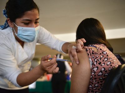 Coronavirus: 188 muertos y 3 mil 88 nuevos casos en México en las últimas 24 horas