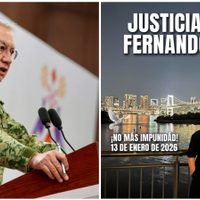 Ejército investigará asesinato de joven presuntamente abatido por soldados en Culiacán