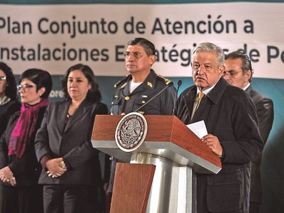 El silencio, una virtud necesaria