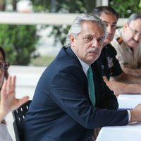 El caso Espinoza y las torturas a los Qom, ponen la lupa del Gobierno sobre el accionar policial