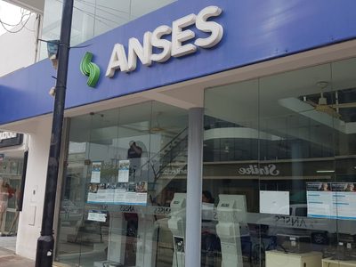 ANSES: quiénes cobran beneficios en la última semana de marzo