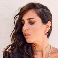 "Parada en boxes": Anabel Pantoja debió pasar nuevamente por el hospital