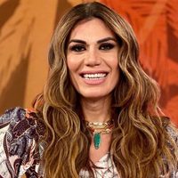 "Es para analizar": picante comentario de Flor de la V sobre la situación de Vicky Xipolitakis