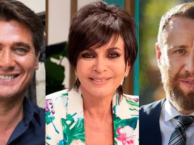 Dura condena contra América y cuatro periodistas por exhibir a Dalmasso desnuda