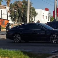 Cajeme, Santa Ana y San Luis Río Colorado inician octubre sumidos en la violencia