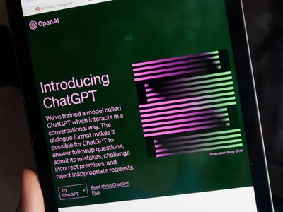 ChatGPT cumple 3 años: de buscador y generador de contenido a compañero de trabajo y confidente