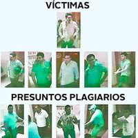 El secuestro del hijo del Chapo en imágenes