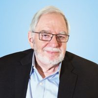Ex funcionario del FMI opinó sobre la deuda: "El problema serio es con los bonistas"