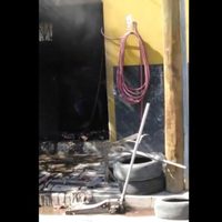 Tres ataques a balazos y con explosivos dejan seis muertos en Dolores Hidalgo