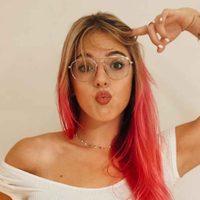 Los tops y calzas que elige Nati Jota para entrenar y mantenerse en forma