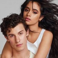 ¡Se terminó! La drástica decisión de Camila Cabello que sorprendió a todos