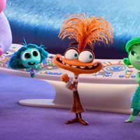 De la ansiedad a la alegría: director de Intensamente 2 cuenta cómo surgió el nuevo éxito de Pixar
