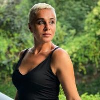 Manipuladores: así ha tratado Ana María Aldón a los editores de Supervivientes 2020