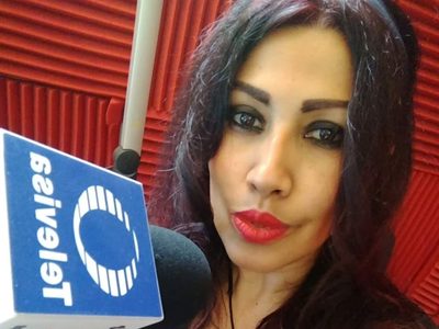 Fiscalía de Morelos detiene a reportera en Cuautla tras intentar extorsionarla