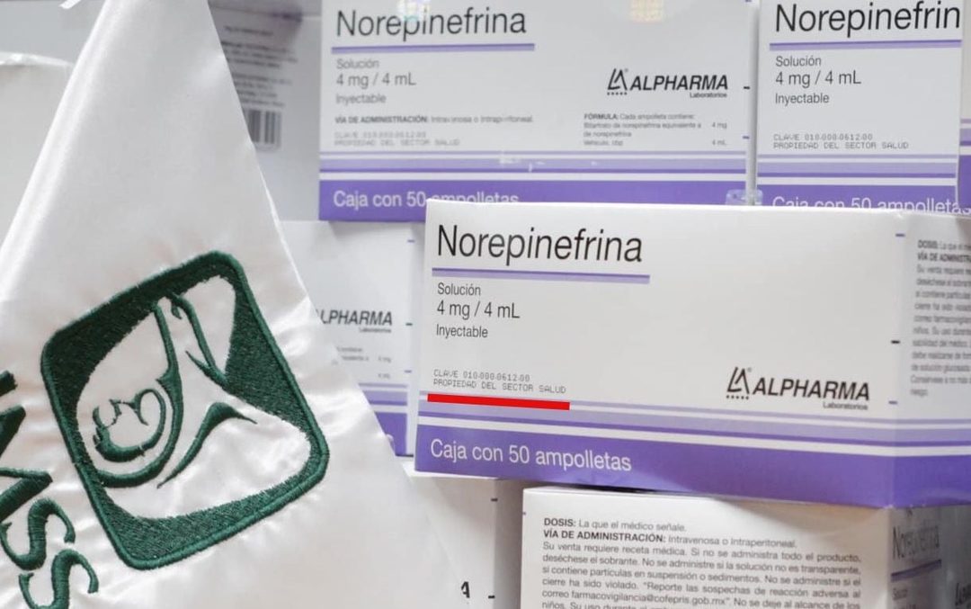 IMSS-donacion-3