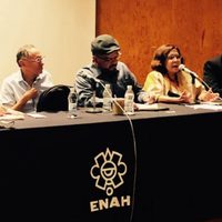 Sindicato de profesores del INAH también busca revertir recorte