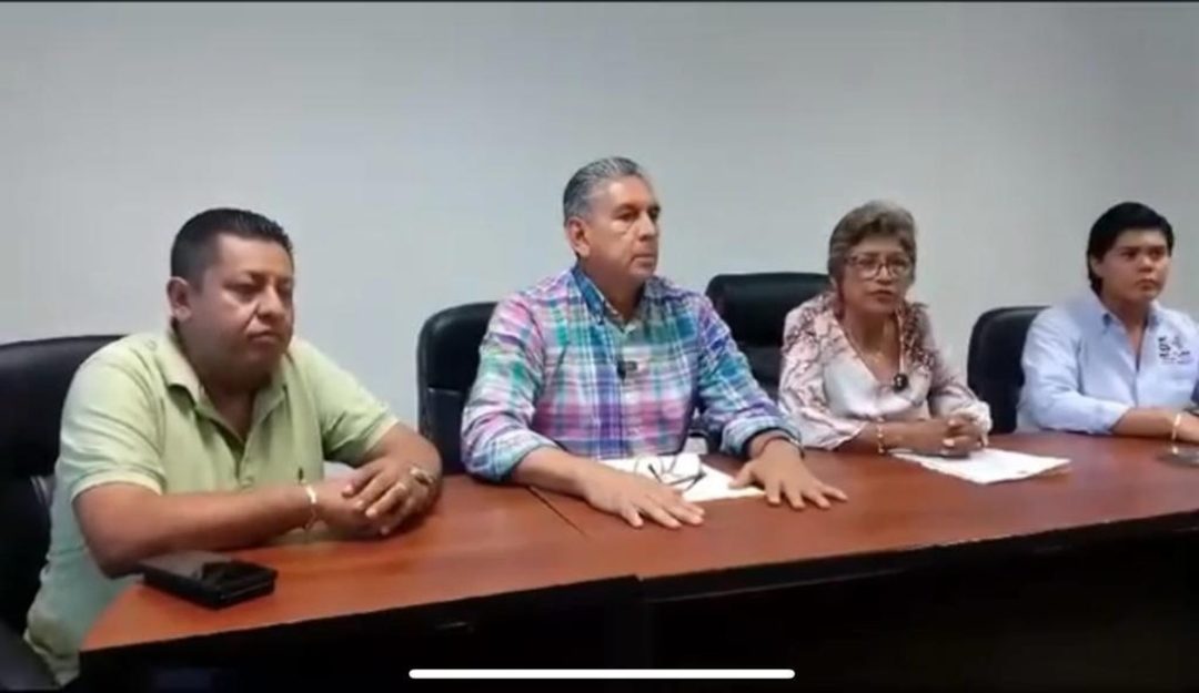 Cabildo-Petatlan