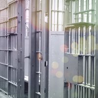 Hallan a un preso sin vida en una comisaría de Rincón de los Sauces