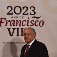 AMLO advierte a gobernador de Puebla sobre vínculos de Ardelio Vargas con Genaro García Luna