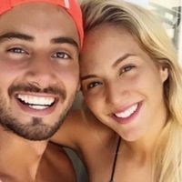 ¡CONFIRMADO! Nico Occhiato confesó lo que siente por Flor Vigna ¿La extraña?