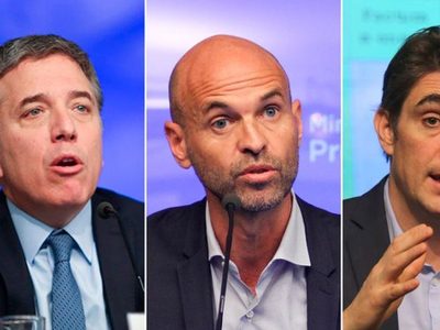 Causa peajes durante la gestión de Mauricio Macri: la Justicia pidió el procesamiento de exministros